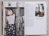 Record Culture Magazine Issue 7