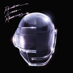 Daft Punk - Random Access Memories: 10th Anniversary 3x12"