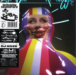 Roisin Murphy - Hit Parade (Deluxe Edition)