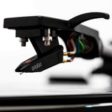 Argon TT-3 Turntable