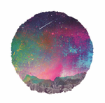 Khruangbin - The Universe Smiles Upon You